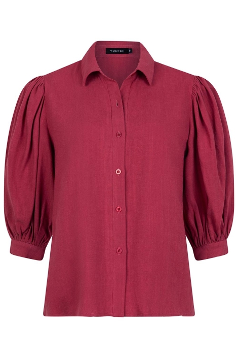Ydence blouse heidi
